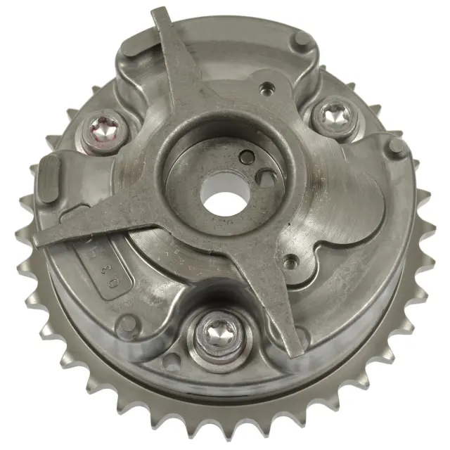 VVT583 - : Engine Variable Valve Timing Sprocket for SMP CORP Image