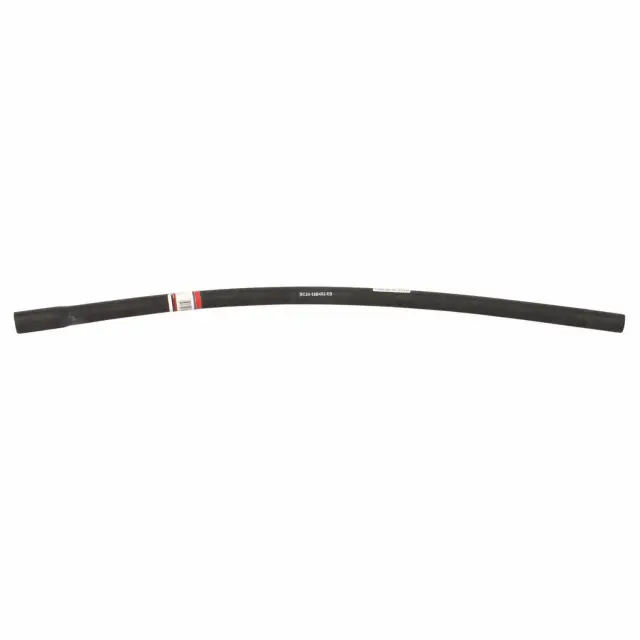 KT138 - HVAC: HVAC Heater Hose for Ford: E-250, E-350 Super Duty, E-450 Super Duty Image