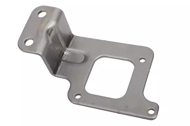 42397298 - Steering: Bracket for GM Image