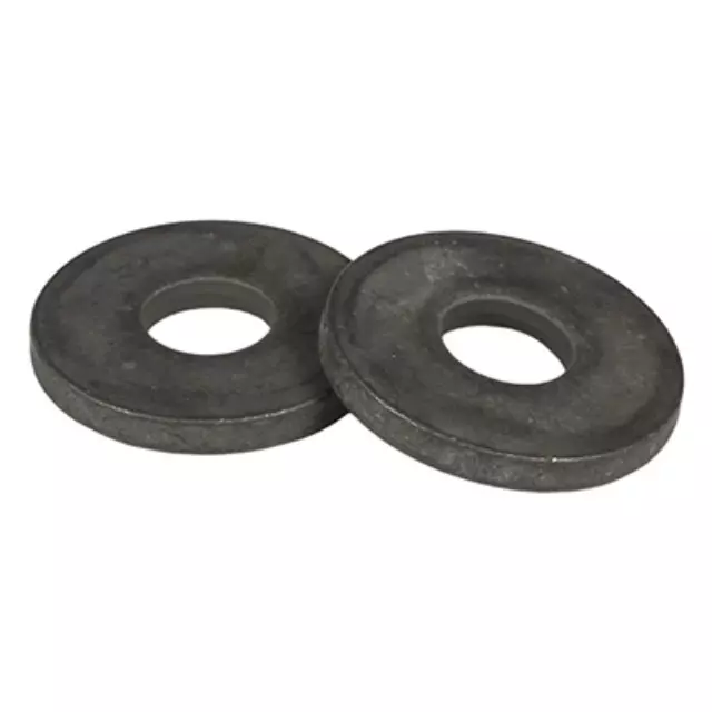 Upper Insulator Spacer - Ford (D5UZ-10002A16-A)