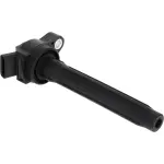 2IGC0597 - : Holstein Parts 2IGC0597 Ignition Coil for HOLSTEIN Image