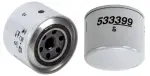 33399 - : WIX Spin-On Fuel Filter for WIX Image