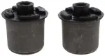 JBU896 - : TRW PREMIUM CHASSIS - SUSPENSION CONTROL ARM BUSHING KIT - JBU896 for TRW Image