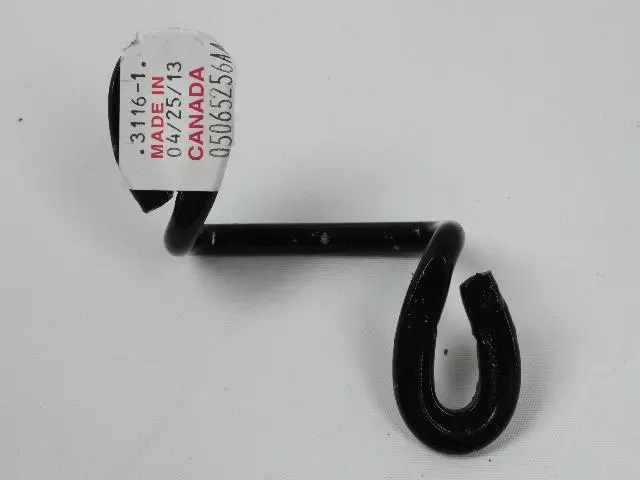 Hood Latch Striker - Mopar (5065256AA)