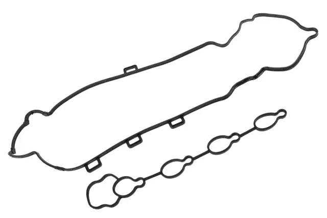 12650319 - : Valve Cover Gasket for Buick: Regal Image