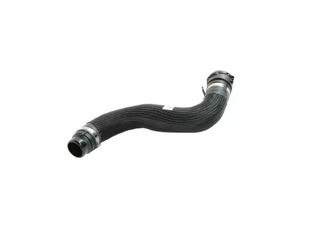 Radiator Inlet Hose - Mopar (68297843AC)