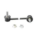 CL0280R - : CTR Premium Sway Bar End Link - CL0280R for CTR Image