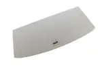 26458213 - : Cover Panel for GM Image