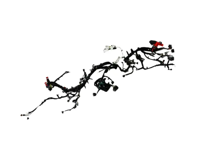 68387641AE - : Wiring for Mopar Image