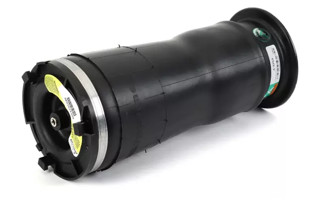 A3753 - : Arnott Air Suspension Spring for Arnott Image