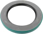 38774 - : SKF Seal 38774 for SKF Image