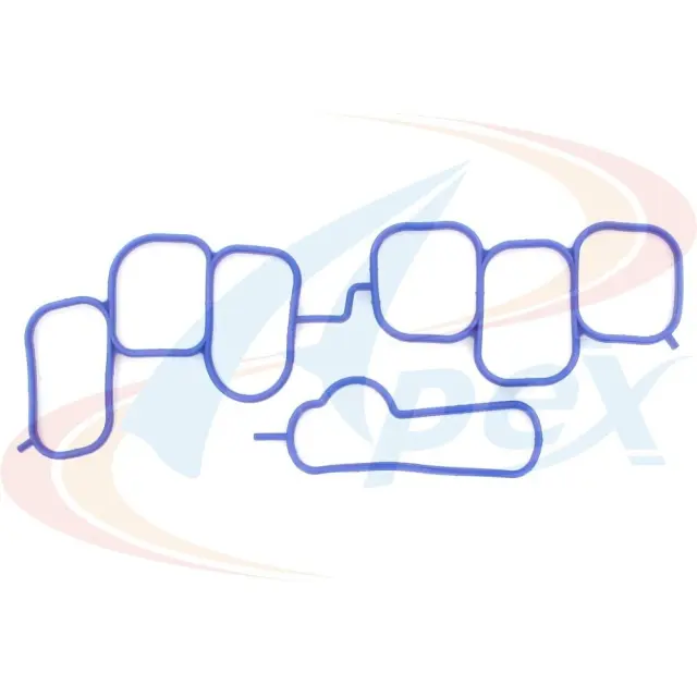 AMS8720 - Gaskets: APEX Automobile Parts Inc Intake Manifold Gasket Set for APEX Automobile Parts Inc Image