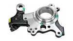 4321235150 - Suspension: Knuckle for Toyota Image