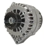 8284612 - : Alternator for MPA ELECTRICAL Image