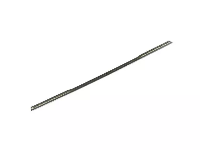 68365849AB - Exterior Ornamentation: Tailgate Molding for Mopar Image