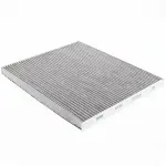 4545059 - : Cabin Air Filter for Denso Image