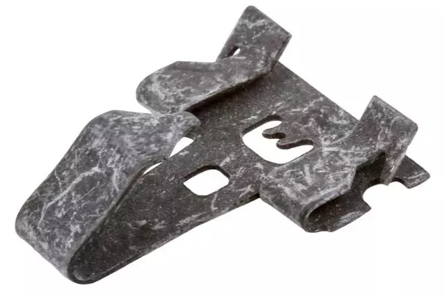 Multi-Purpose Retainer - GM (15683327)