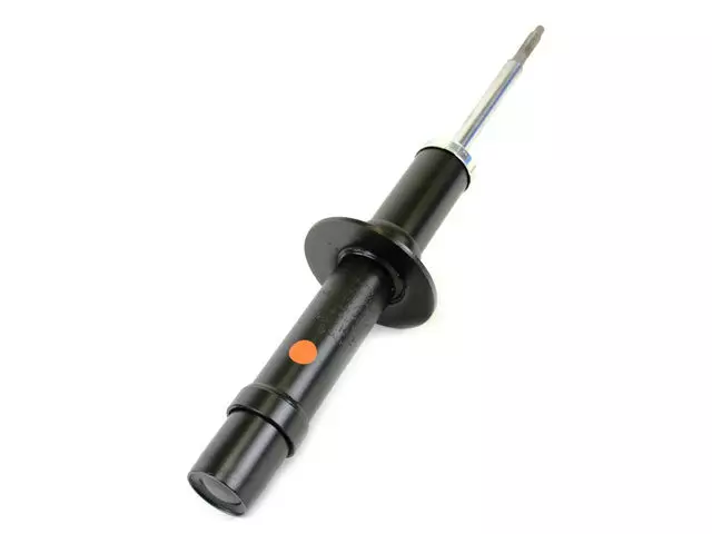 Suspension Shock Absorber - Mopar (4895747AA)
