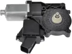 742566 - : Power Window Lift Motor for Dorman Image