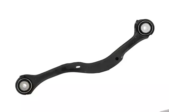 84199653 - Suspension &amp; Steering: Rear Driver Side Suspension Upper Trailing Link for ACDelco Image