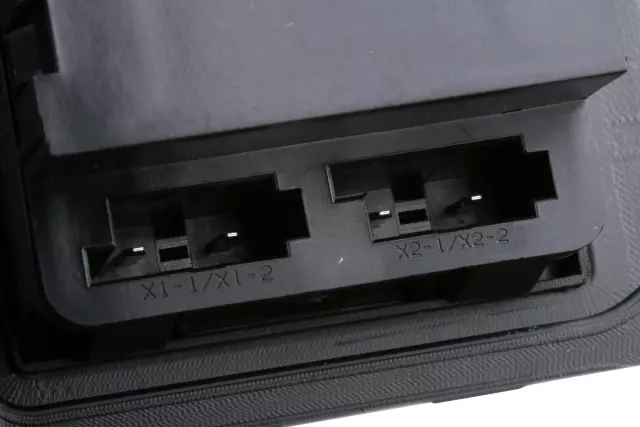 84138567 - Body: Rear Panel for Chevrolet: Malibu Image