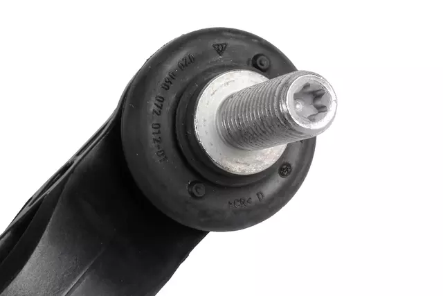 13219141 - : Front Suspension Stabilizer Bar Link for Buick: LaCrosse, Regal, Verano | Chevrolet: Cruze, Cruze Limited, Malibu, Volt | Pontiac: G6 Image