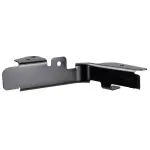 GA8Z14A099A - : Shield for Ford Image