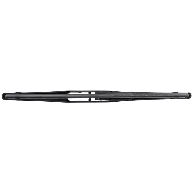 19362239 - : Back Glass Wiper Blade, 22.25 in for GM Image