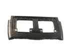 68394543AA - : Rear Seat Back Panel for Mopar Image