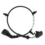 CV6Z2C055DA - : ABS Wheel Speed Sensor Wiring Harness for Ford: Focus Image