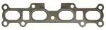 13100300 - : Exhaust Manifold Gasket for Ajusa Image