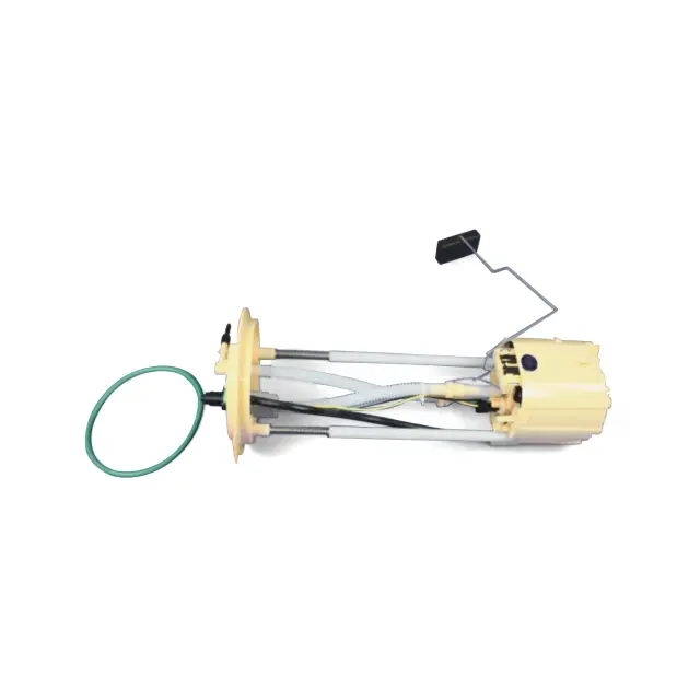 Fuel Pump/level Unit Module Kit - Mopar (04560227AC)