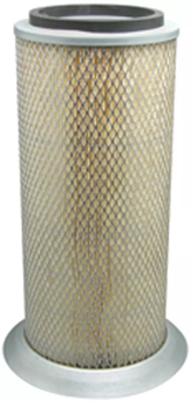 89002621 - : Element for GM Image