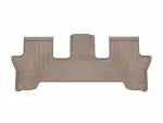 4518653IM - : FloorLiner™ HP for WeatherTech Image