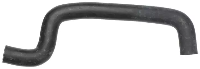 89033241 - : Hose for GM Image