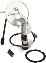 PN4082 - : Fuel Pump Hanger Assembly for Sparta Image