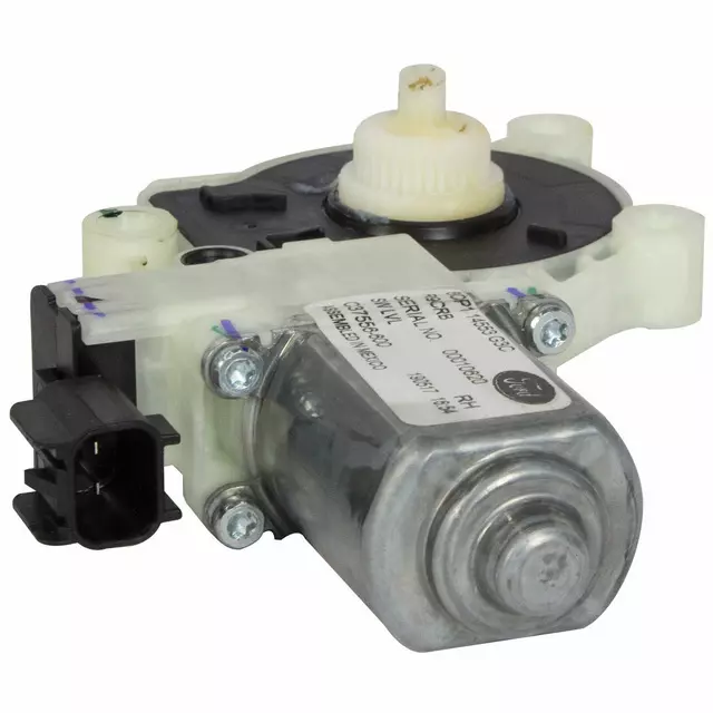 Window Motor - Ford (6CPZ-9923394-B)