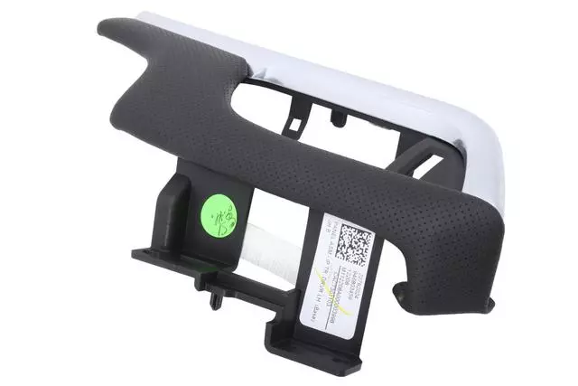 22792024 - Body: Trim Pad for GM Image