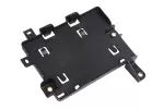 84268449 - : Engine Control Module Bracket for Chevrolet: Express 2500, Express 3500 | GMC: Savana 2500, Savana 3500 Image