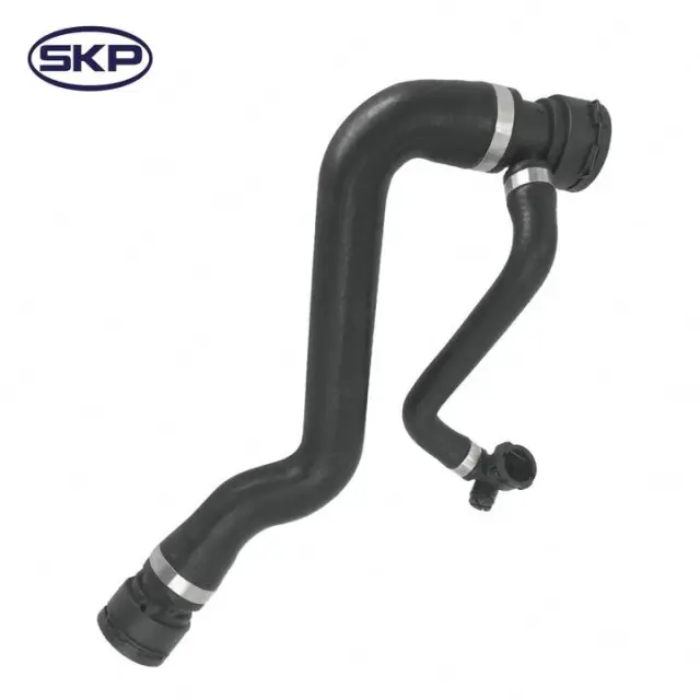 SK121373 - Cooling Systems: SKP Radiator Coolant Hose for Skyward Automotive Image