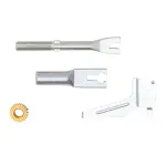 37247028 - : Drum Adjuster Kit for DYNAMIC FRICTION Image