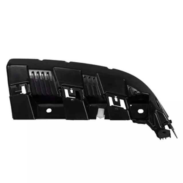 End Support - Ford (JR3Z-17E855-A)