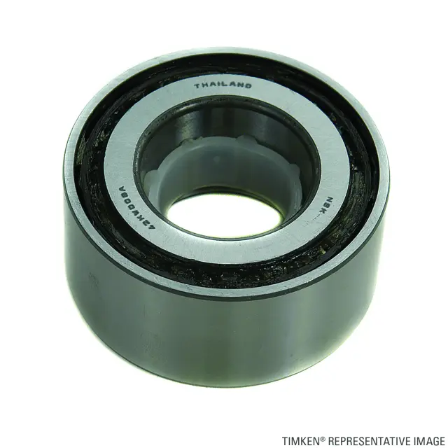 516003 - Wheels, Tires &amp; Parts: Wheel Bearing for TIMKEN Image