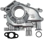 M501 - : Stock Replacement Oil Pump for Melling Image