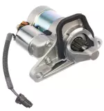 233004BB0B - : Starter Motor for Nissan Image