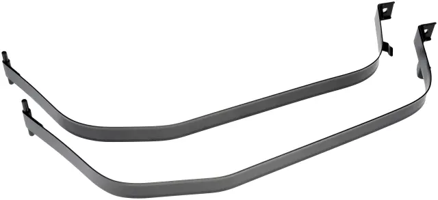 578527 - Air and Fuel Delivery: Fuel Tank Strap for Dorman Image