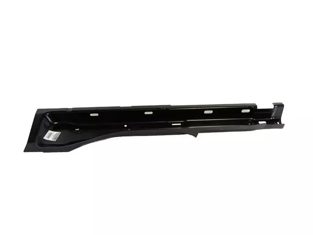 68200791AA - Body Sheet Metal Except Doors: Sill Reinforcement, Right for Mopar Image