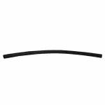 BB5Z16A238A - Body: Front Seal for Ford: Explorer, Police Interceptor Utility Image