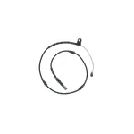 A00443 - : Brake Pad Wear Sensor for Brembo Image