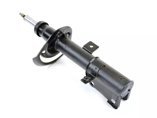 Front Suspension Strut, Right - Mopar (68026148AD)